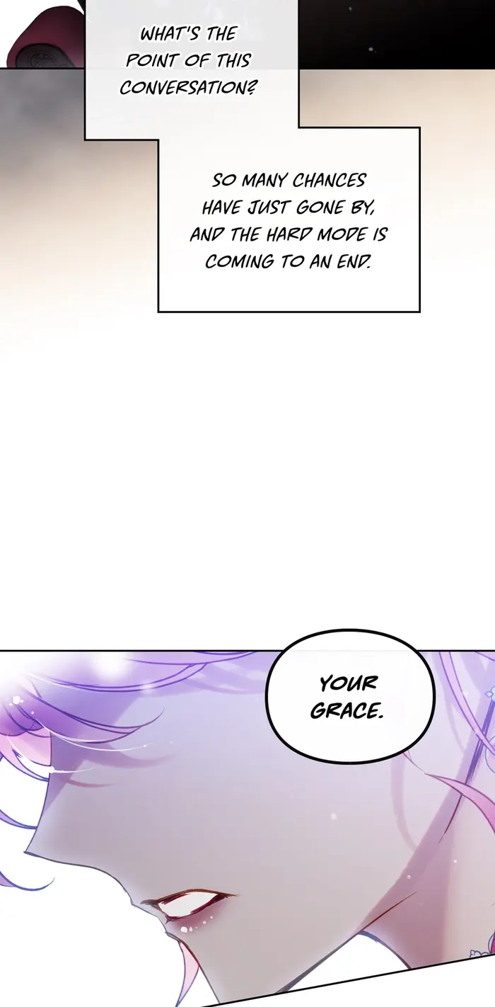 Villains Are Destined to Die Chapter 152 image 26_optimized